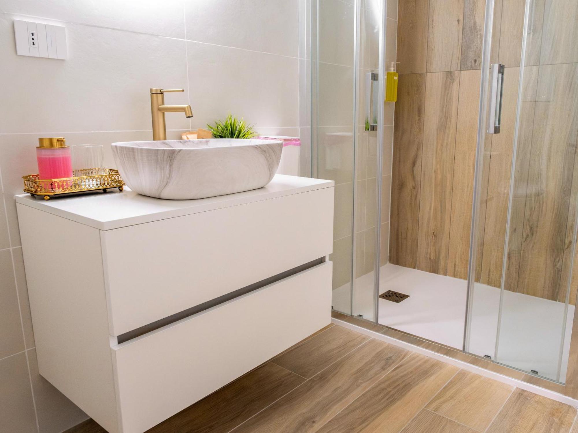 Aviana Suite โบโลญญา ภายนอก รูปภาพ