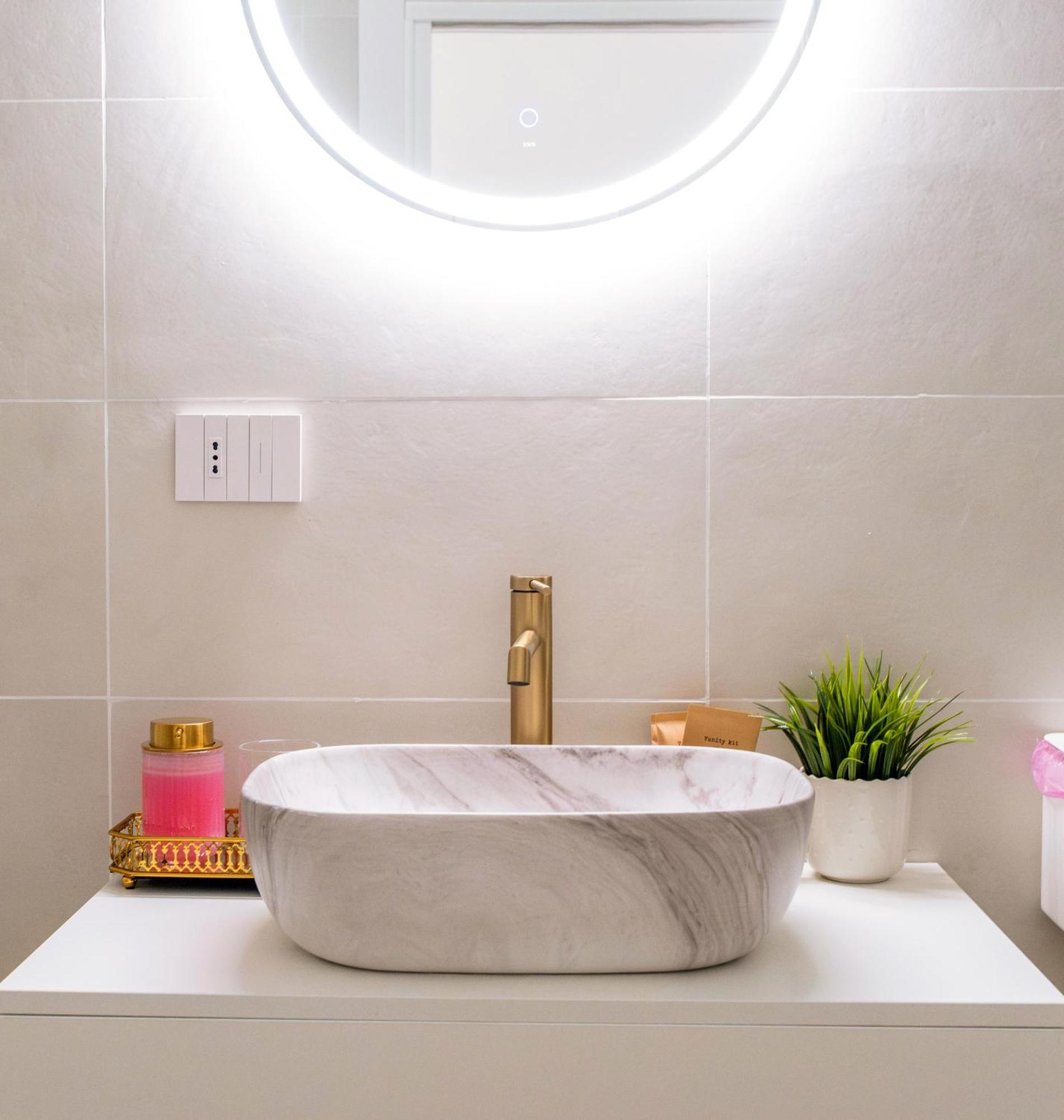 Aviana Suite โบโลญญา ภายนอก รูปภาพ